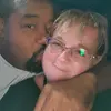 Ellen Williams - @ellen.williams92 - TikTok