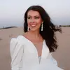 ELLEN WILLIAMS - @ellenwilliamssoprano - TikTok