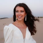 ELLEN WILLIAMS - @ellenwilliamssoprano - Instagram