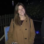 Ellen Williams - @ellenwilliamsreads - Instagram