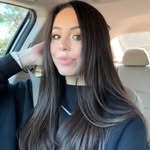 Ellen Williams - @_ellenwilliams_ - Instagram