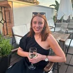 Ellen Williams - @ellenwilliams_ - Instagram