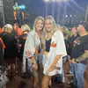 ellen williams - @ellenwilliams._ - TikTok