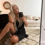 Ellen William's Elisa - @ellenwilliamselisa08 - Instagram
