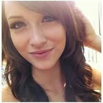 Ellenwilliam - @ellenwilliam12 - Instagram