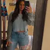 ellenwilliams92 - @ellenwilliams92 - TikTok