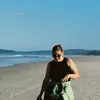Ellenwilliams - @ellen.williams1 - TikTok