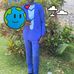 Elien Wilner - Facebook