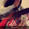 ellen willner - @user46082961 - TikTok