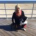 Ellen Wilner - Facebook