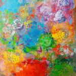 Ellen Wilner - @ellenwilner - Instagram