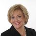 Ellen Wilner / Coldwell Banker - Facebook