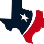 Allen Wimberly - Facebook