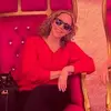 ecarr13 - @ellenwimberlycarr - TikTok