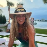 Elle Wimberly - @ellewimberly - Instagram