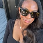 Ellen J. Wimberly - @ejackson919 - Instagram