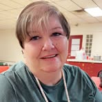 Ellen Wimberly - Facebook
