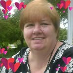 Ellen Wimberly - Facebook