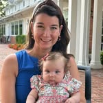 Mary Ellen Wimberly Staples - @mewimberly - Instagram
