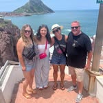 Aimee Ellen (Winder) Reyes - @aimee_ellen - Instagram