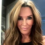 Ellen Plante-Winder - @luxuryhomesinhavasu - Instagram