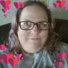 Ellen Widner - @ellenwidner - TikTok