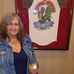 Ellen Wilder - Facebook