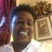 Ellen Winder - Facebook