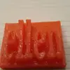 ellenkostwinder - @ellenkostwinder - TikTok