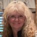 Ellen Lee Windham - Facebook