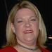Ellen Silbermann-Windham Arts - Facebook