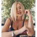 Ellen Windham - Facebook