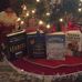 Ellen Windham - Facebook