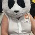 Ellen Windham - Facebook
