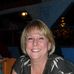 Ellen Windham Methvin - Facebook