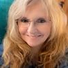 ellenleewindham - @ellenleewindham - TikTok