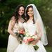 Eleanor Fulkerson Windhorst - Facebook