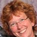 Ellen de Gelder - Facebook
