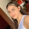 Ellen Horst - @ellennhorst - TikTok
