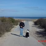 Ellen Windhorst - @windhorstellen - Instagram
