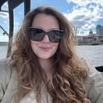 Ellen Windhorst - @ellenmwindhorst - Instagram