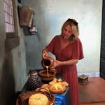 Ellen Windhorst - @ellenwindhorstdecor - Instagram