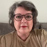 Ellen Windhorst - @ellenwindhorst66 - Instagram