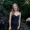 Elke Windschitl - @elkewind13 - TikTok