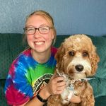 Ellen Windschitl - @windschitlellen - Instagram