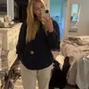 Ella Windsor - @ellawindsor - TikTok