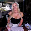 Elle Windsor - @ellewindsor2 - TikTok