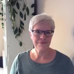 Ellen Windsor - @ellen_windsor - Instagram