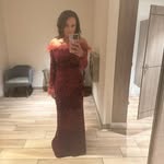 Ellen_Windsor_617 - @ellenwindsor617 - Instagram
