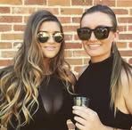 Ellen Windsor - Facebook